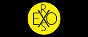 EXORS ARTIST